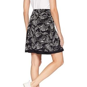 Colorado Company Tranquility Reversible Skirt